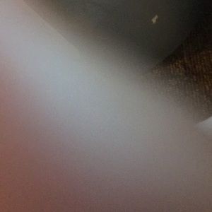 Meet your Posher, Ty